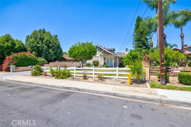 Image 3 for 12760 Wright Ave, Chino, CA 91710