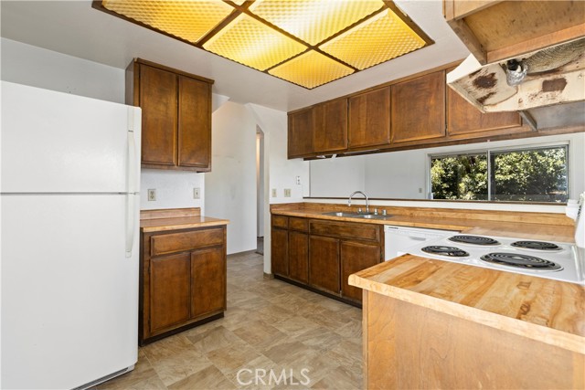 3199 Westwood Drive, Kelseyville, CA, 95451 3199 Westwood Drive, Kelseyville, CA, 95451