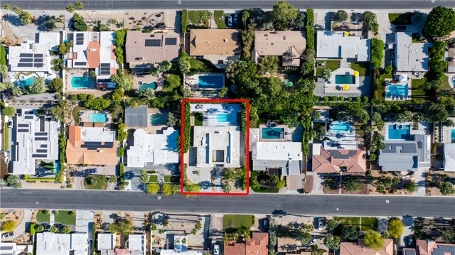 Image 51 of 55 For 72917 Willow Street