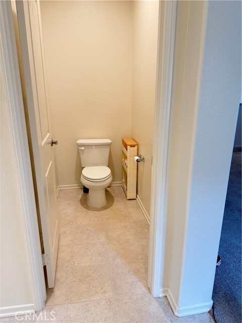 Detail Gallery Image 13 of 21 For 5370 N Alumni Ln, San Bernardino,  CA 92407 - 3 Beds | 2/1 Baths