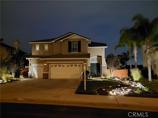 8763 Lodgepole Ln, Riverside, CA 92508