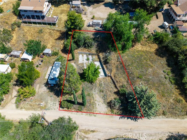 45912 Raccoon Road, Banning CA: https://media.crmls.org/medias/608af33d-b758-41ea-bb0d-45b0f274aa58.jpg