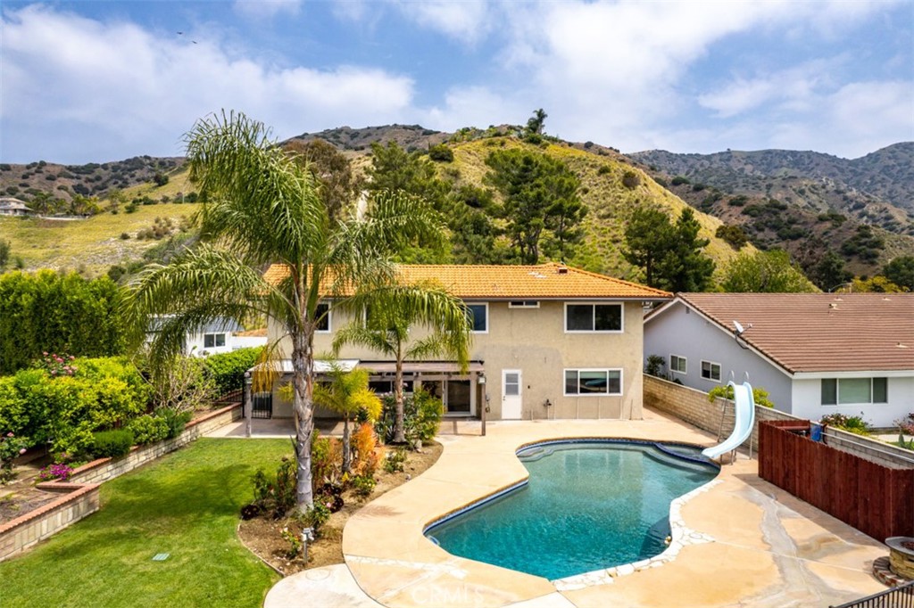 3309 Wedgewood Lane Burbank img 49