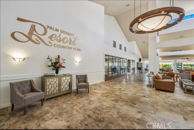 41572 Resorter, Palm Desert, CA 92211