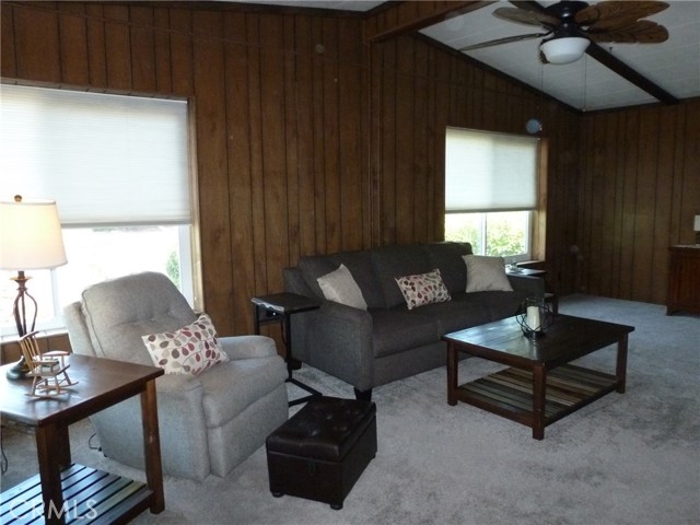 101 Magnolia #101, Oroville, CA, 95966 101 Magnolia #101, Oroville, CA, 95966