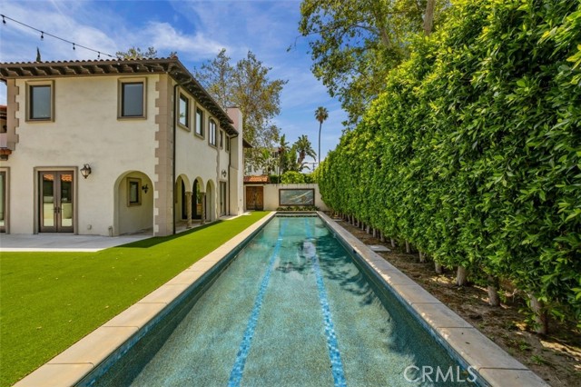 11159 La Maida Street, North Hollywood CA: https://media.crmls.org/medias/608b4b5b-6113-4d09-b174-ba96e587a98f.jpg