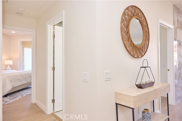 Detail Gallery Image 41 of 60 For 16291 Countess Dr #117,  Huntington Beach,  CA 92649 - 2 Beds | 2 Baths
