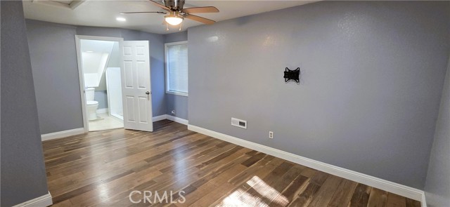 799 Fern Drive, Crestline CA: https://media.crmls.org/medias/608b680a-7cc0-436f-949b-76221f63ba2c.jpg