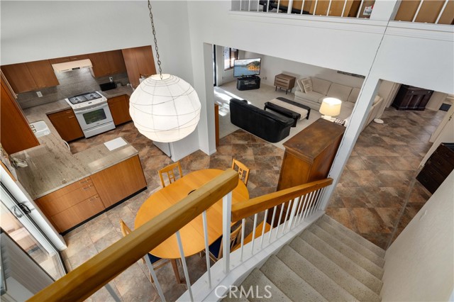 38225 6th W Street, Palmdale CA: https://media.crmls.org/medias/608b6e16-2858-4622-a8a8-b1f3693ffb49.jpg
