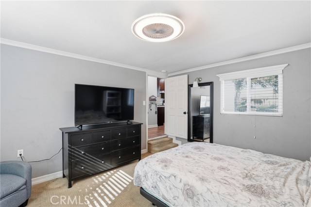 Detail Gallery Image 21 of 44 For 2101 S Hickory, Santa Ana,  CA 92707 - 3 Beds | 2 Baths