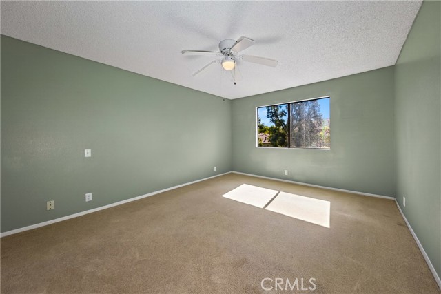 Detail Gallery Image 11 of 24 For 246 E Fern, Redlands,  CA 92373 - 2 Beds | 2 Baths