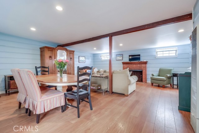 3952 Gaviota Avenue, Long Beach CA: https://media.crmls.org/medias/608b98de-5751-43ae-8a19-85a9665af39f.jpg