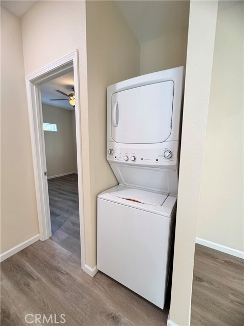 818 Chestnut Street, Chico CA: https://media.crmls.org/medias/608b9e57-296a-4a8b-b2c4-d69e0fde5ec1.jpg