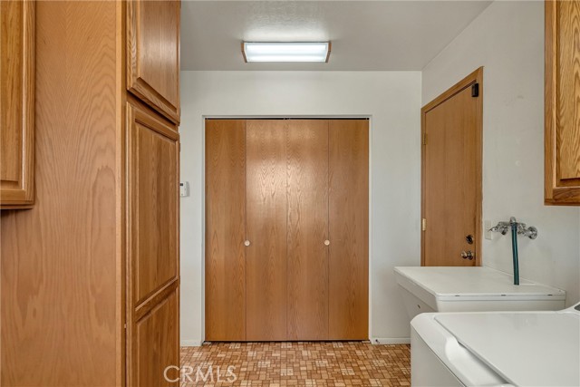 Detail Gallery Image 16 of 23 For 5586 Travis, Paradise,  CA 95969 - 3 Beds | 2 Baths