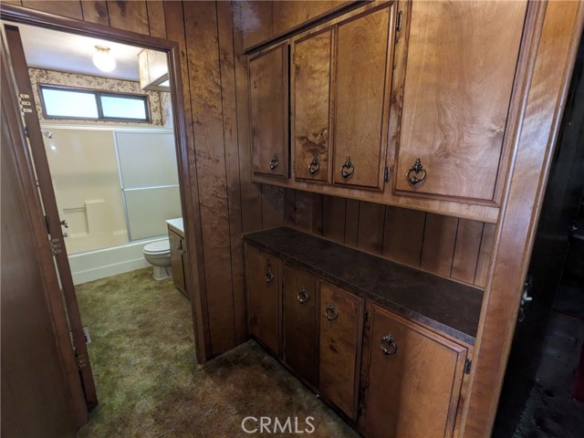15100 Jack Pine Way, Magalia, California 95954, 2 Bedrooms Bedrooms, ,2 BathroomsBathrooms,Manufactured On Land,For Sale,Jack Pine,SN25124403
