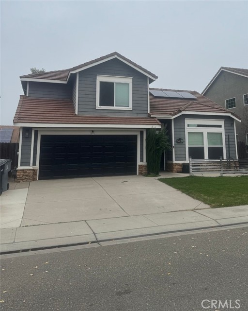 5421 Etherington Court, Riverbank CA: https://media.crmls.org/medias/608bb25c-909a-42d6-a6c9-846d78f55640.jpg