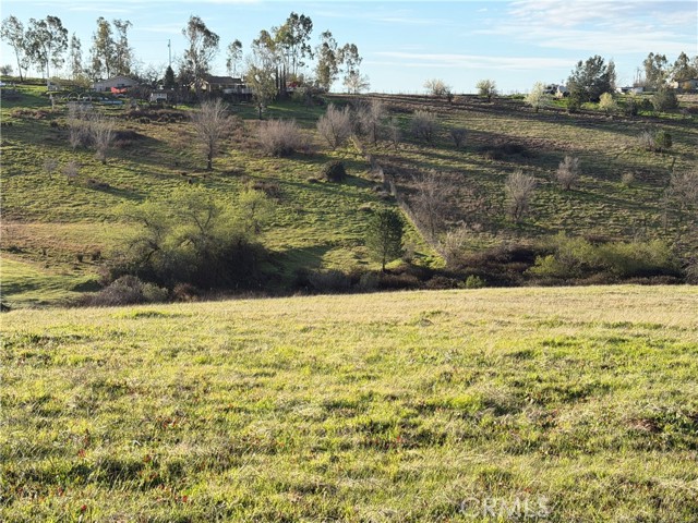 Image 14 of 22 For 0 Alta Airosa Drive