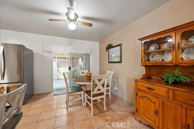 Detail Gallery Image 15 of 33 For 1610 16th St, Oceano,  CA 93445 - 3 Beds | 1/1 Baths