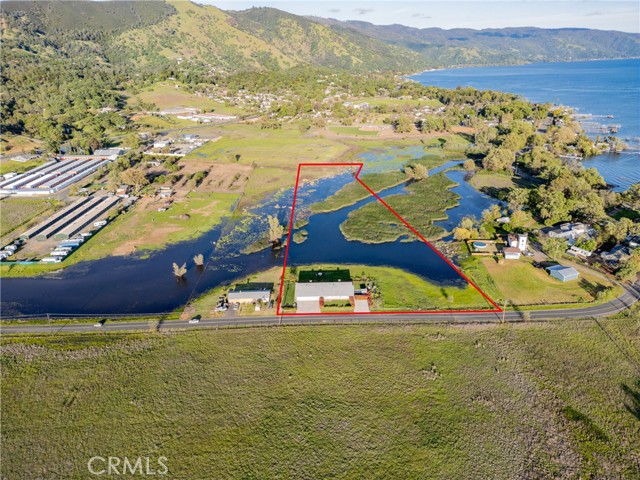 2260 Lakeshore Blvd, Upper Lake CA: https://media.crmls.org/medias/608c1c72-a2fc-4747-ae9a-a917f27f8769.jpg