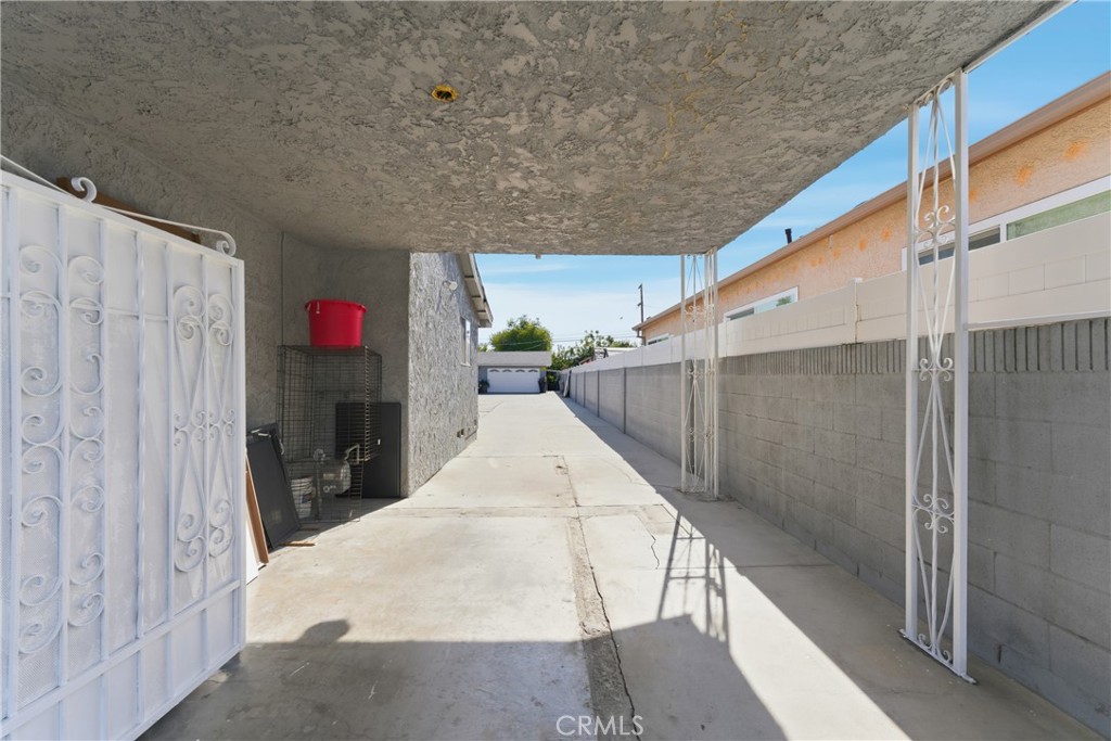 MLS #DW25244491 image #25