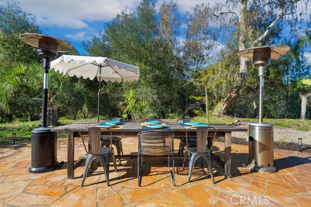 Detail Gallery Image 45 of 66 For 19250 Corte Palabras, Murrieta,  CA 92562 - 4 Beds | 3 Baths