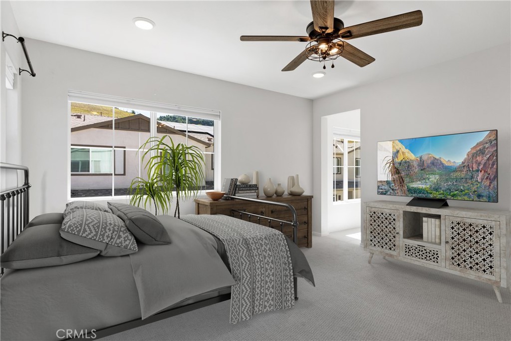 MLS #SW25148238 img 23