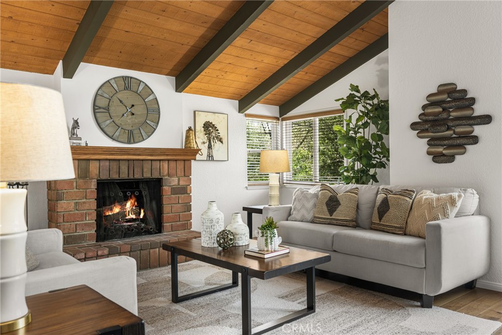 608c43ec 6d1e 40d4 A7fd 713ae2f0826f