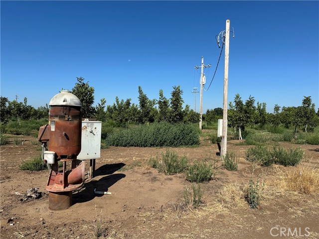 Detail Gallery Image 12 of 18 For 0 Kelly Ln, Chico,  CA 95973 - – Beds | – Baths