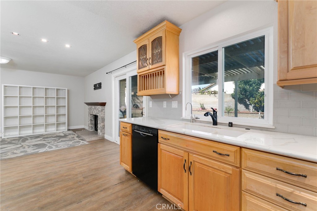 MLS #TR25245483 image #12