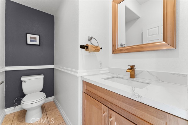 Detail Gallery Image 20 of 56 For 7422 Valaho Ln, Tujunga,  CA 91042 - 3 Beds | 2/2 Baths