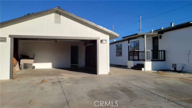 Detail Gallery Image 16 of 22 For 20810 Oleander Ave, Perris,  CA 92570 - 3 Beds | 2 Baths