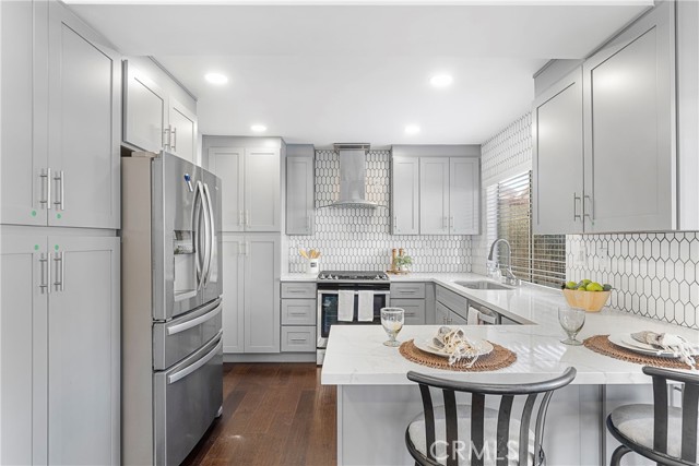 15923 Joseph Court photo 8