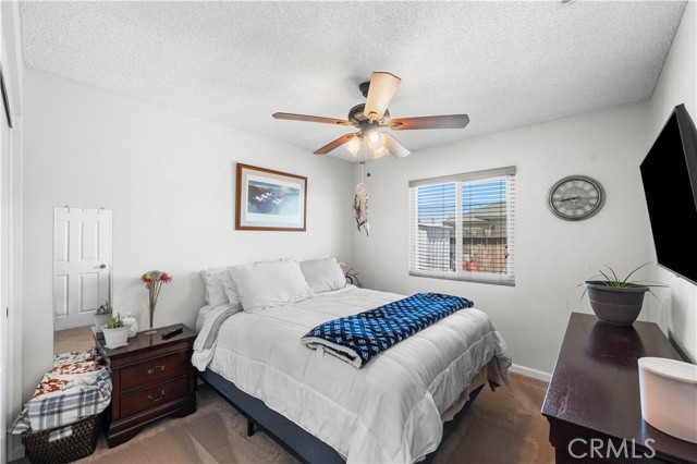 Detail Gallery Image 21 of 42 For 8413 Ironwood Ave, California City,  CA 93505 - 3 Beds | 2 Baths