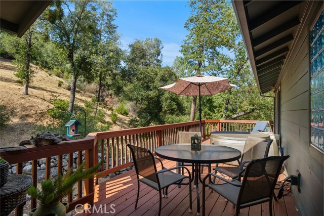 Detail Gallery Image 45 of 57 For 5056 Hooper Ln, Chico,  CA 95928 - 5 Beds | 3 Baths