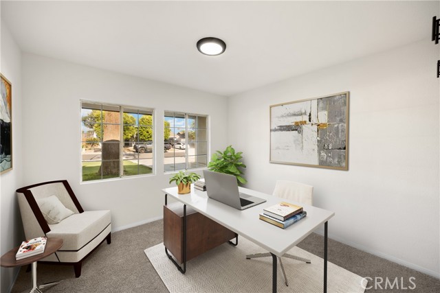 1333 N Council Avenue, Ontario CA: https://media.crmls.org/medias/608c9dde-4dc9-4251-87e5-d625e92e1d89.jpg