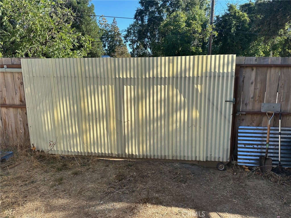 MLS #LC25225881 image #15