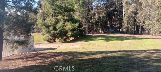 4208 Linda Vista, Fallbrook CA: https://media.crmls.org/medias/608cafba-5d9d-402f-8039-083fdd4811fc.jpg