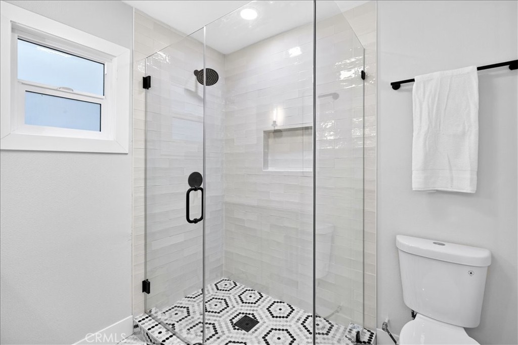 MLS #IG26193243 image #23