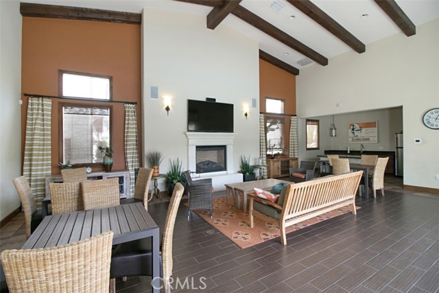 Detail Gallery Image 23 of 23 For 760 S Olive, Anaheim,  CA 92805 - 3 Beds | 2/1 Baths