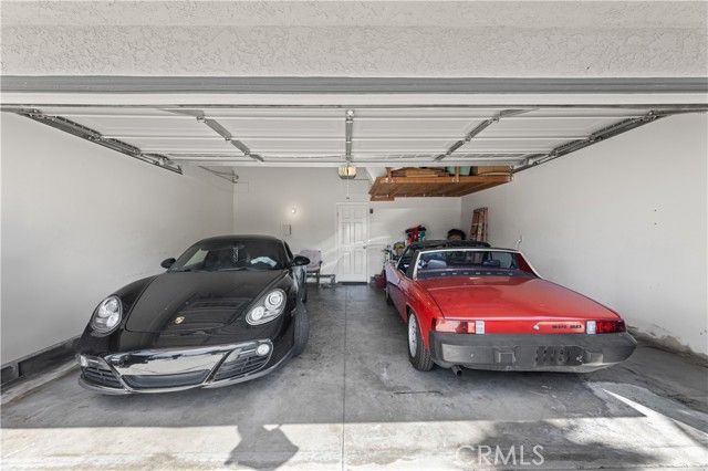 Detail Gallery Image 67 of 75 For 121 La Ronda, San Clemente,  CA 92672 - – Beds | – Baths