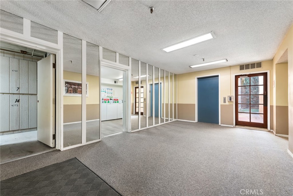 MLS #IG25220370 image #19