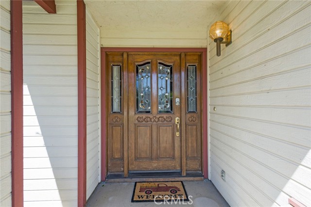 Detail Gallery Image 8 of 63 For 1716 Almendia Dr, Chico,  CA 95926 - 3 Beds | 2 Baths