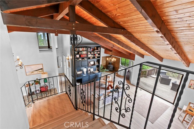 Detail Gallery Image 21 of 40 For 1041 Ritchie Rd #B,  Grover Beach,  CA 93433 - 3 Beds | 3/1 Baths