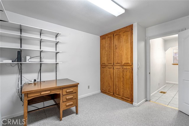 50711 Road 426, Oakhurst CA: https://media.crmls.org/medias/608cf169-003f-4af0-83a6-a5997a20b6a2.jpg