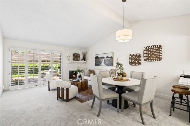 Image 8 of 22 For 36 Sunfish  41