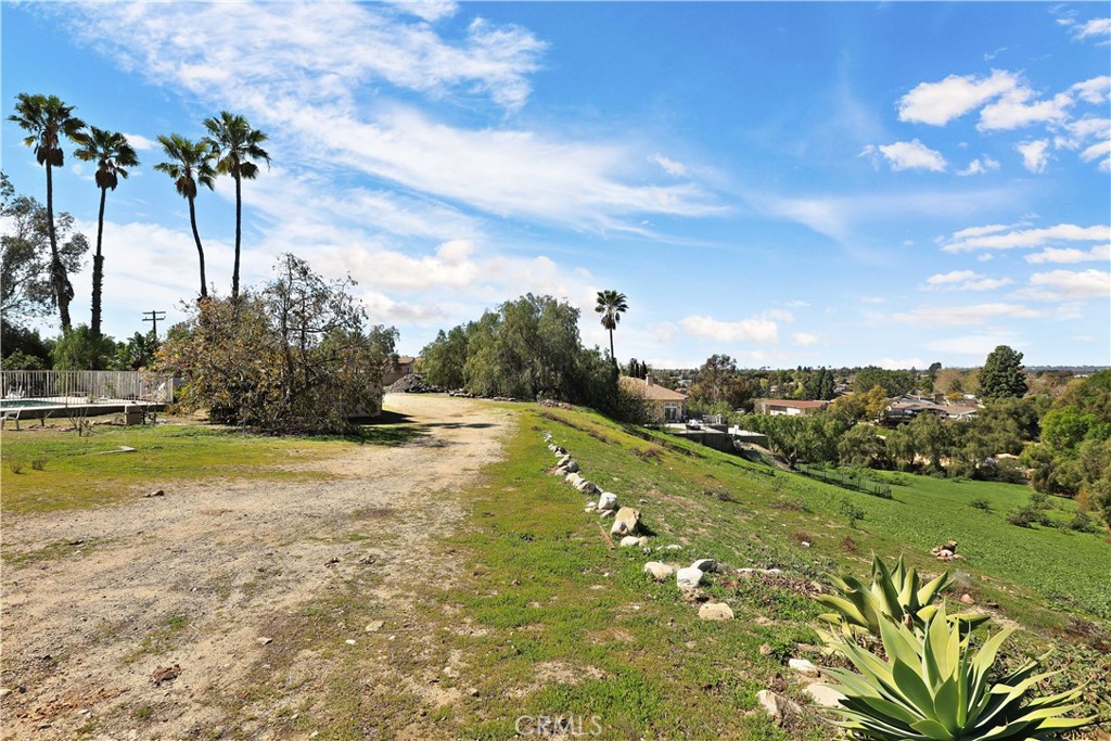 608d0727 0839 4ea7 B9c3 72ef4a7cb57a