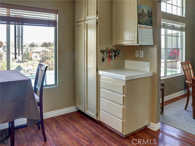 Detail Gallery Image 20 of 45 For 27370 Englewood St, Moreno Valley,  CA 92555 - 4 Beds | 3 Baths