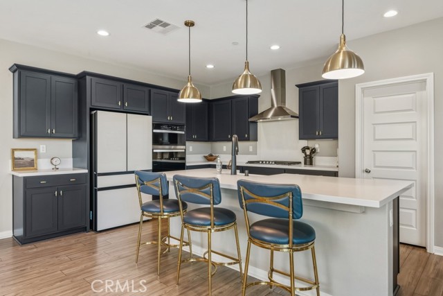 29235 Mangrove, Menifee CA: https://media.crmls.org/medias/608d2d58-f80f-491a-8cf7-f355f64b4e19.jpg