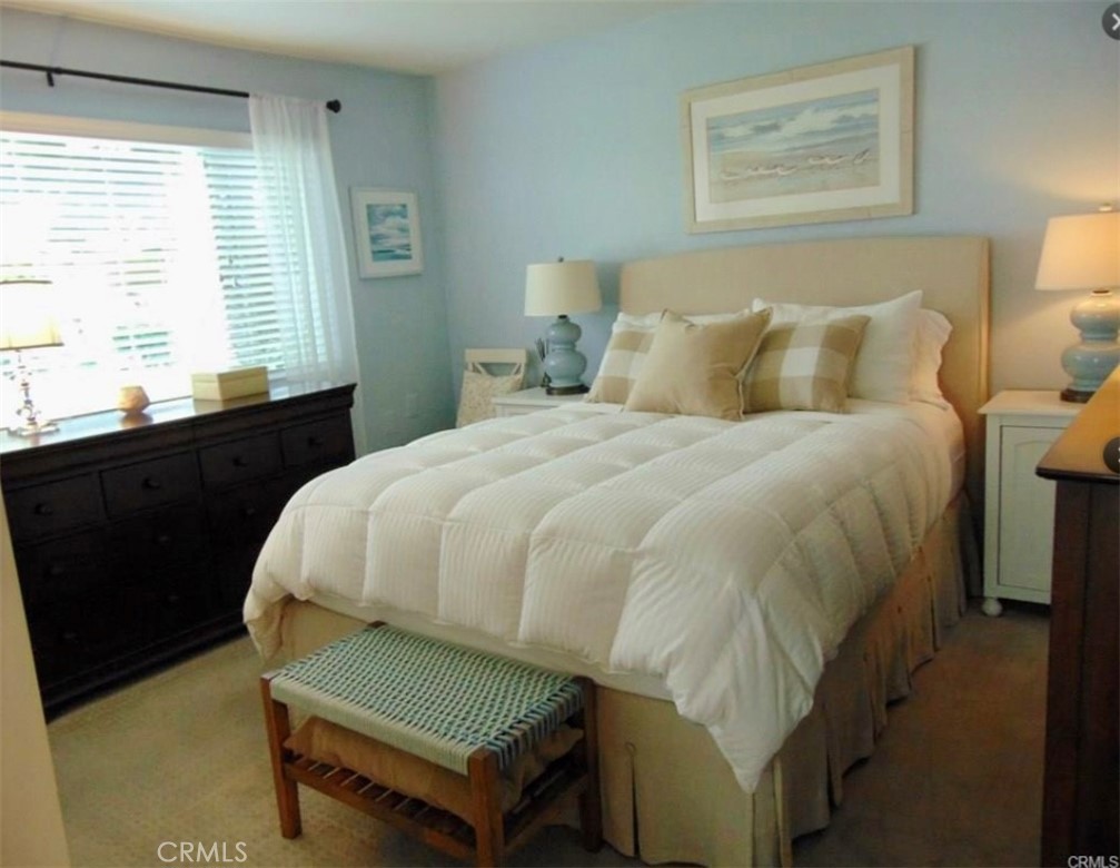 MLS #LG25256672 image #4