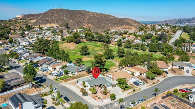 Image 1 of 68 For 625 Balboa Drive